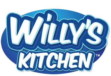 Willy's Kitchen Show